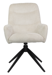 Dining Chair  HTC0529 | HOMETREE