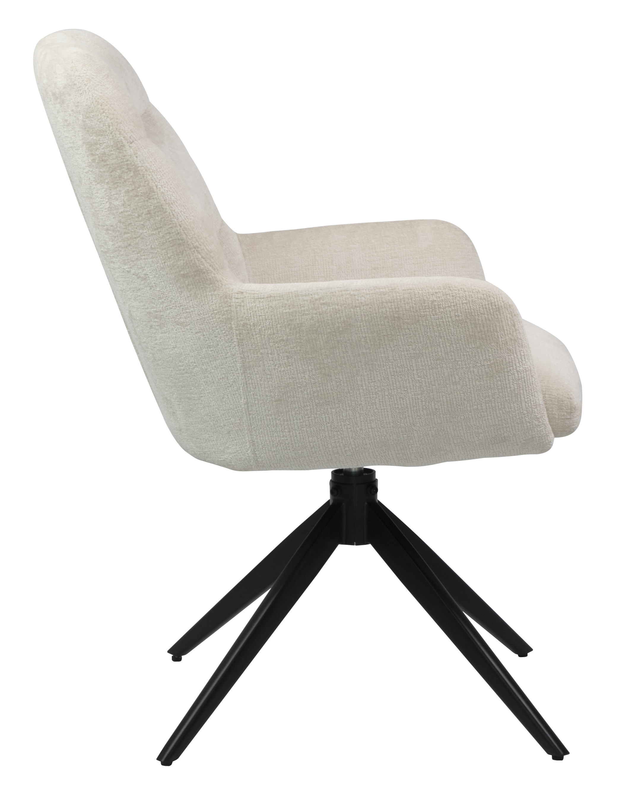 Dining Chair  HTC0529 | HOMETREE