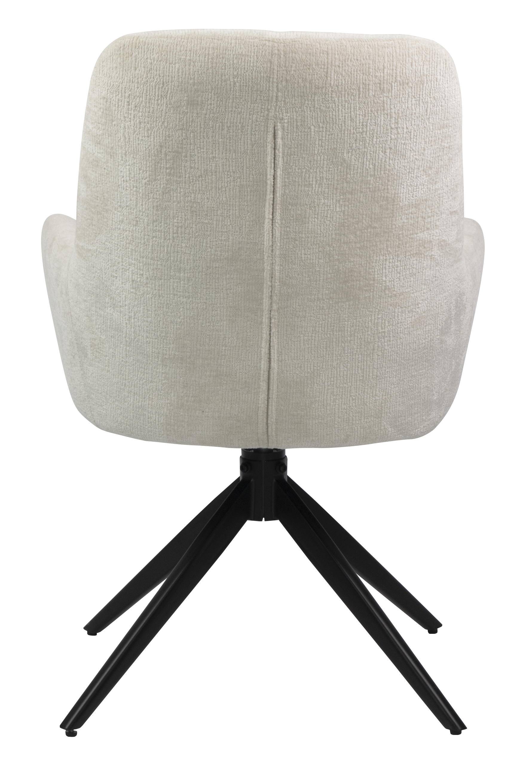 Dining Chair  HTC0529 | HOMETREE
