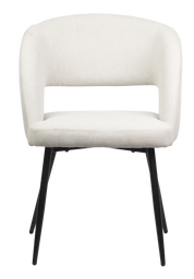 Dining chair HTC0588 | HOMETREE