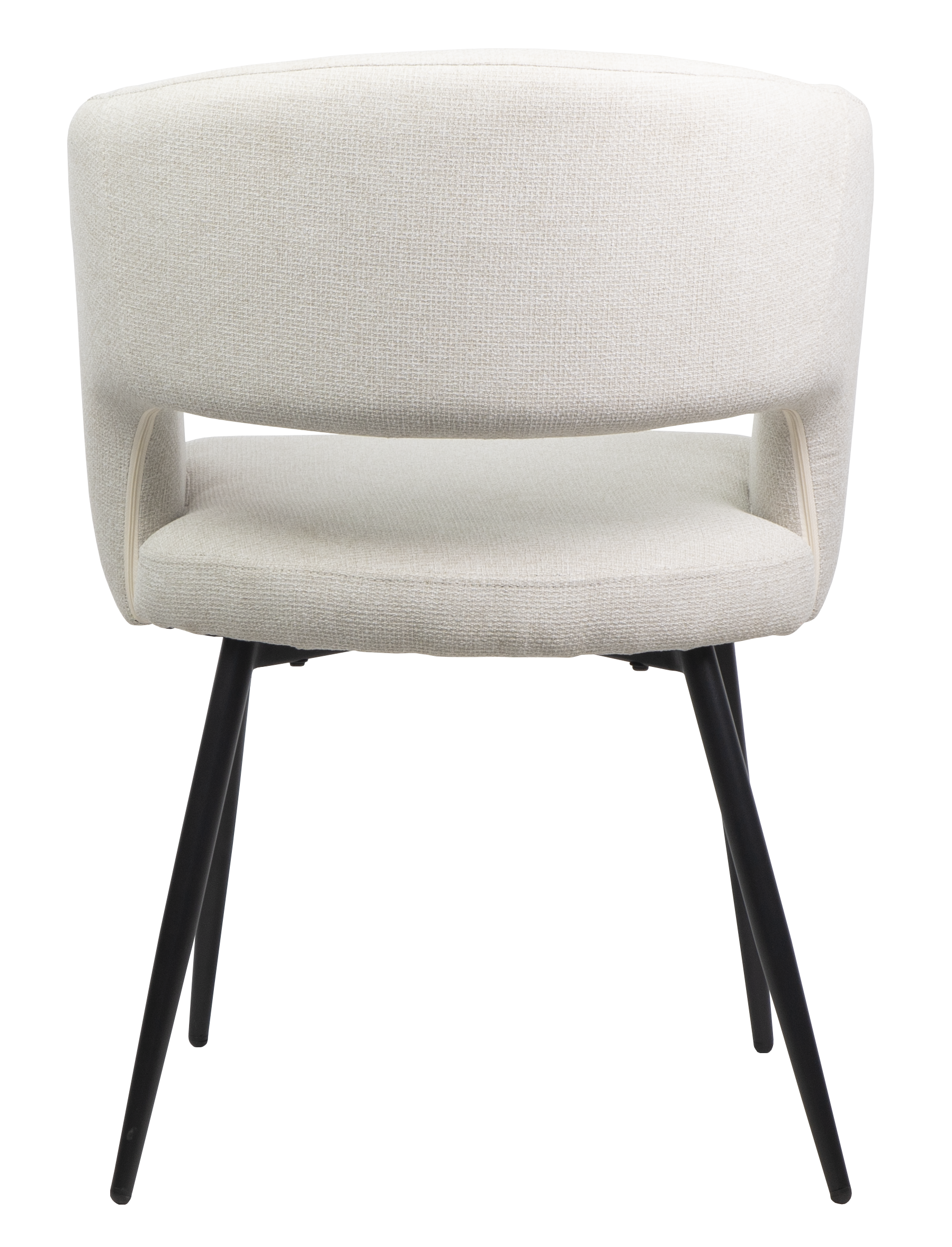 Dining chair HTC0588 | HOMETREE
