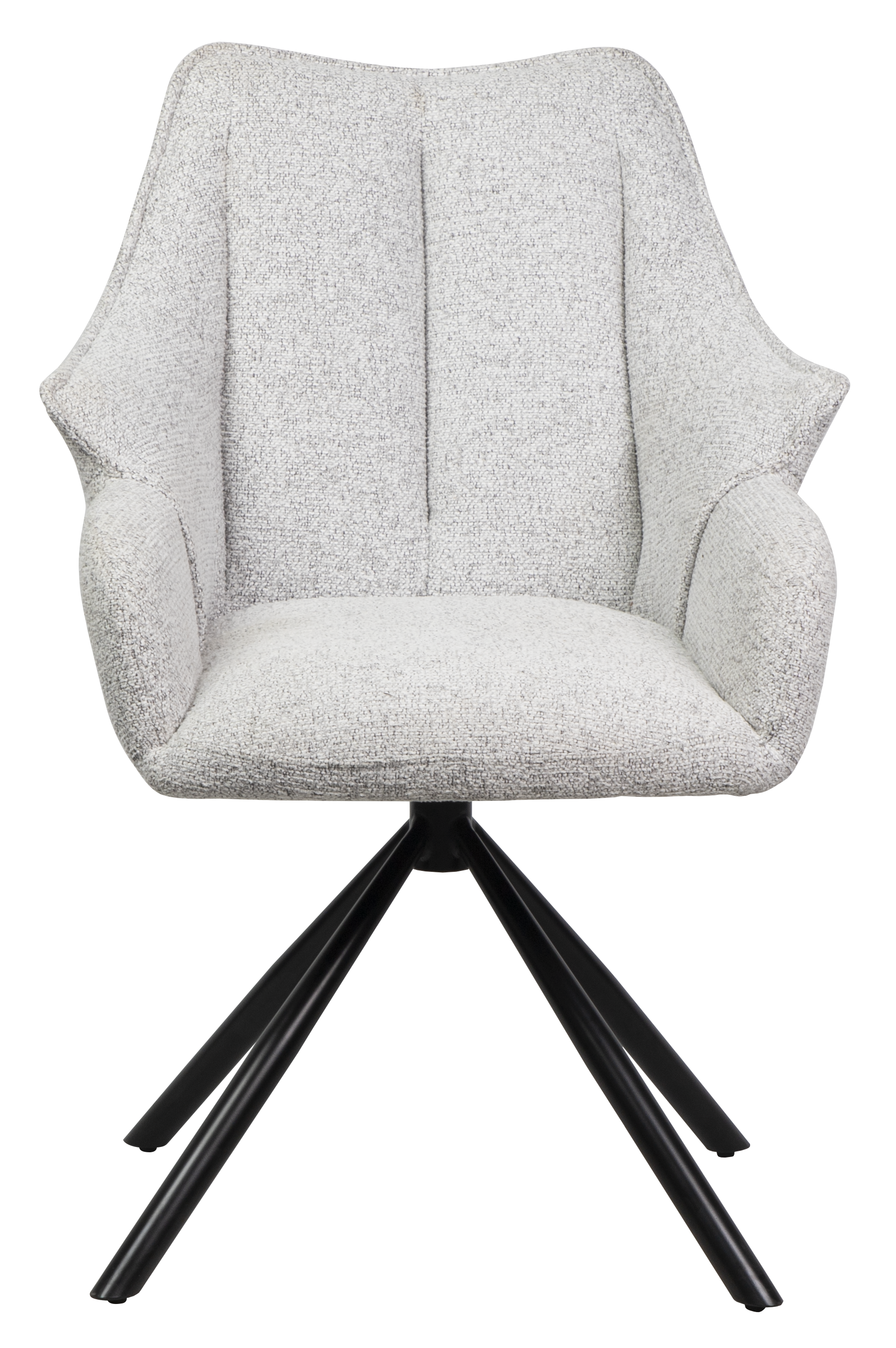 Dining chair HTC0590 | HOMETREE