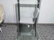 Dining chair HTC0050 | Fondhouse