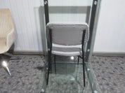 Dining chair HTC0050 | Fondhouse