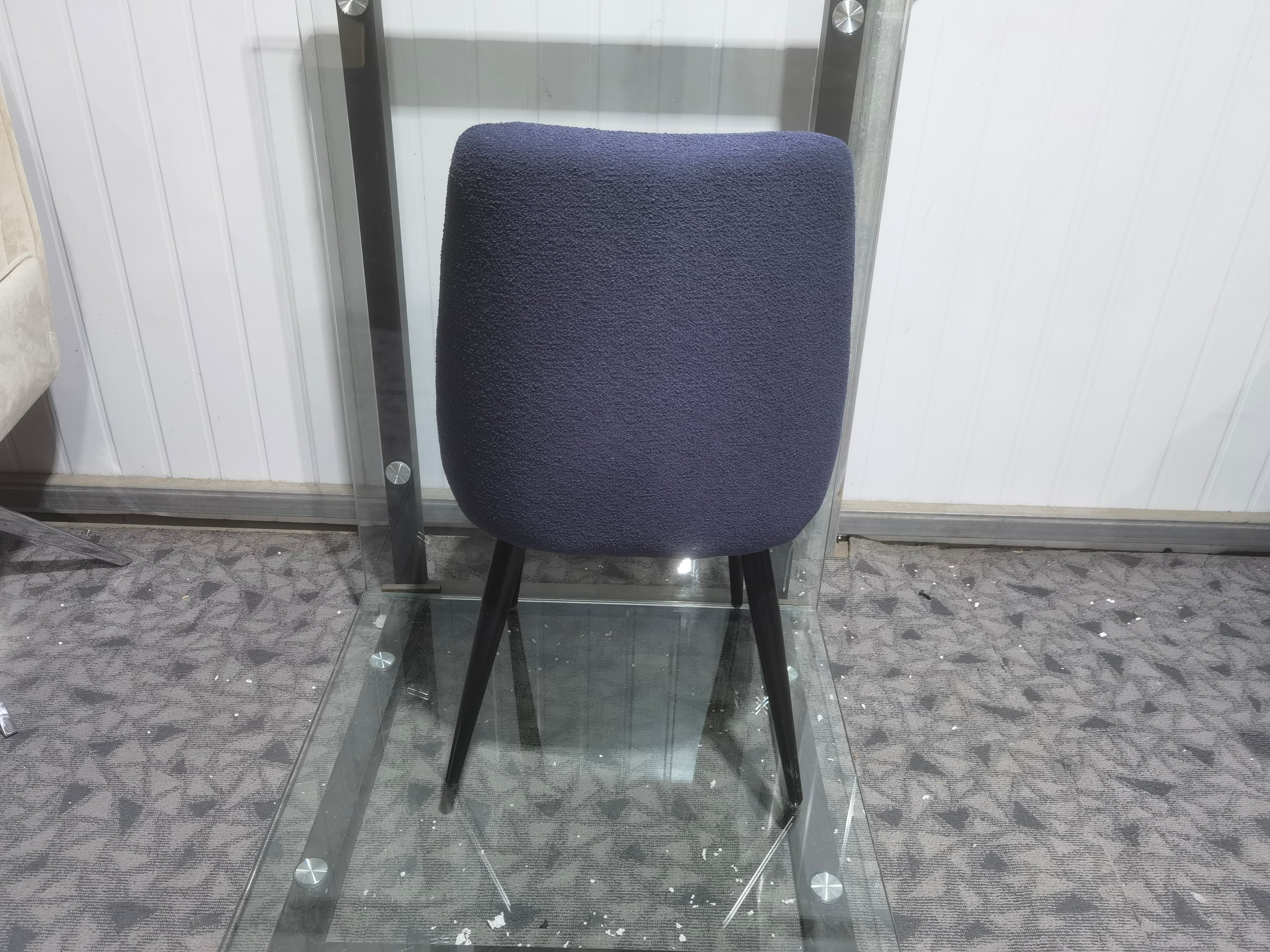 Dining chair HTC0201 | Fondhouse