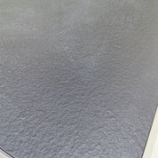 Coffee Table Sintered Stone‌ Baking Paint Wood Veneer‌ LKL039CTAYG | LEUKHOME