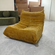Sofa Compression LKL022SFARS | LEUKHOME