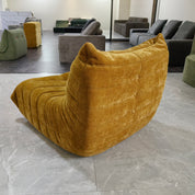 Sofa Compression LKL022SFARS | LEUKHOME