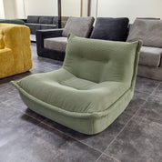Sofa Compression LKL021SFARS | LEUKHOME