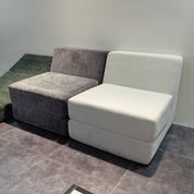 Sofa Compression LKL023SFARS | LEUKHOME