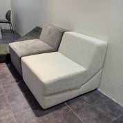 Sofa Compression LKL023SFARS | LEUKHOME