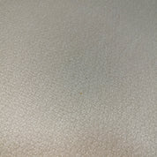 Sofa Compression LKL023SFARS | LEUKHOME