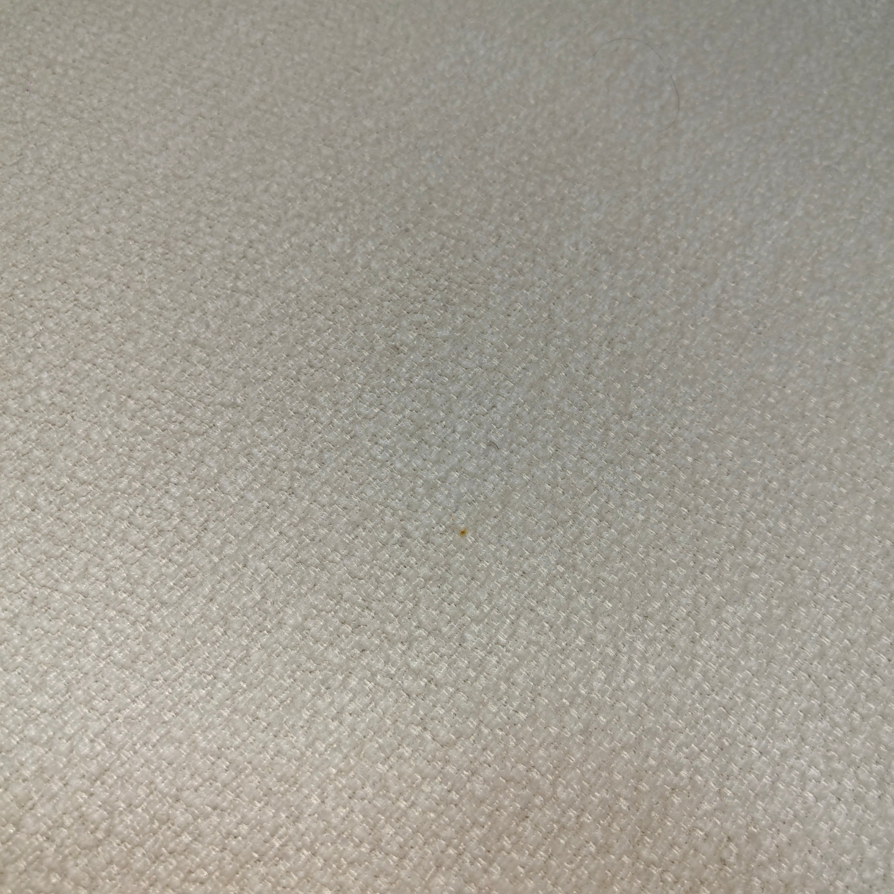 Sofa Compression LKL023SFARS | LEUKHOME
