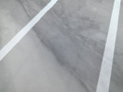 Dining Table Super Crystal Acrylic LKD078DTSSJ | LEUKHOME