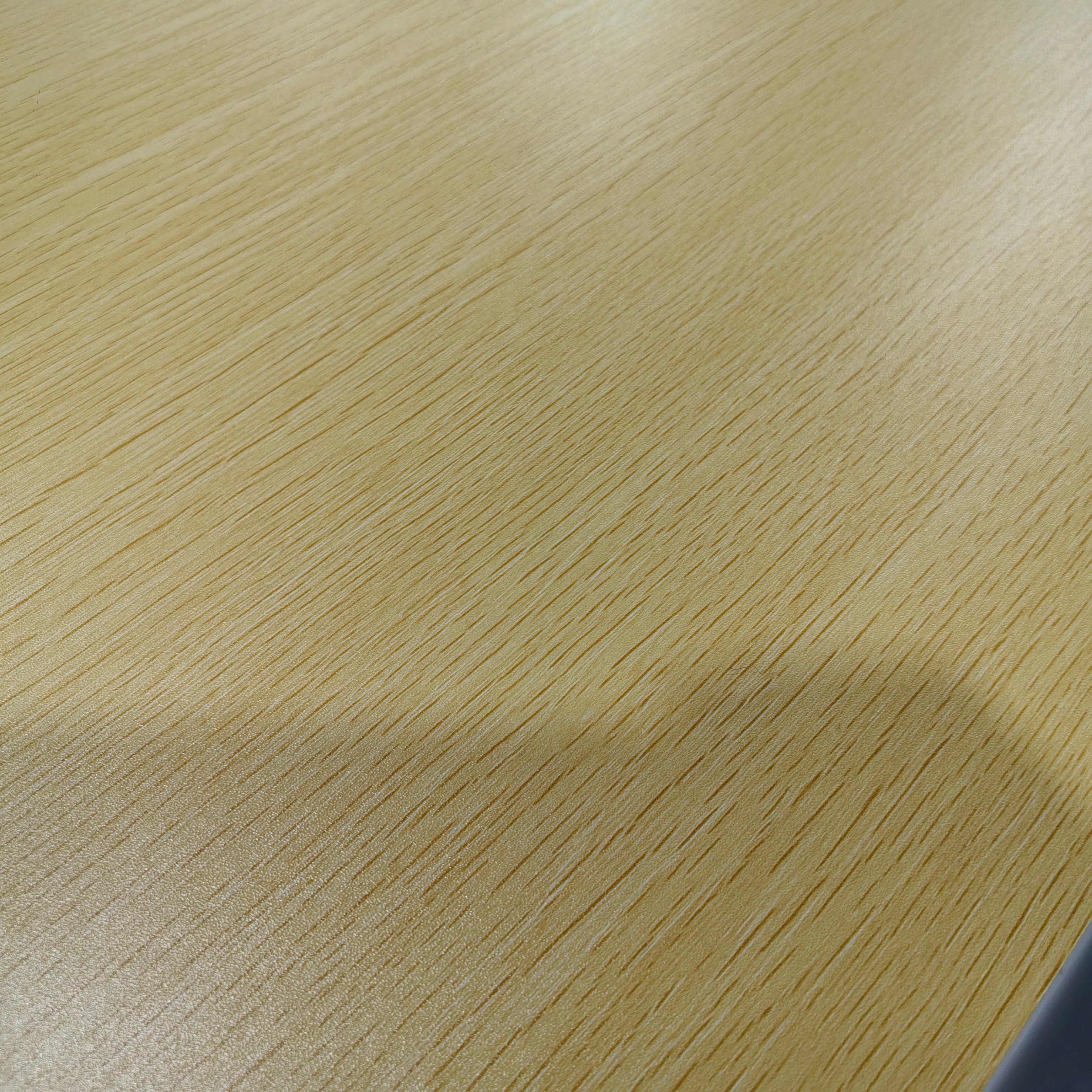 Double Desk and Chair, 1 Set (1 Table+2 Chairs) LKS101DKTSL | LEUKHOME