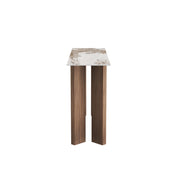 Console Table Sintered Stone AYP062 | AOYA