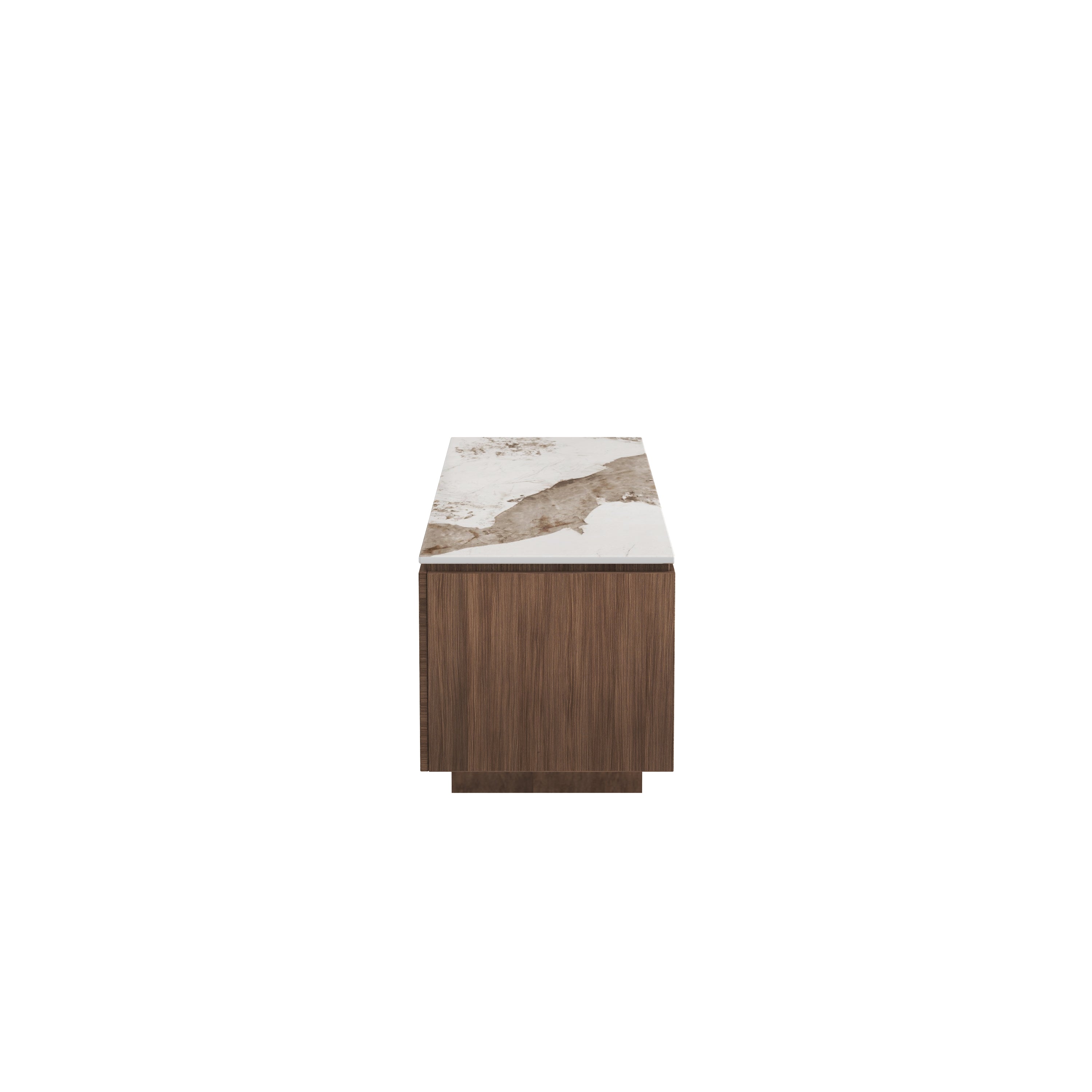 TV Stand Sintered Stone AYP066 | AOYA