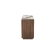 Sideboard Sintered Stone AYP063 | AOYA