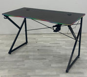 Gaming Table LKG020GTYN | LEUKHOME