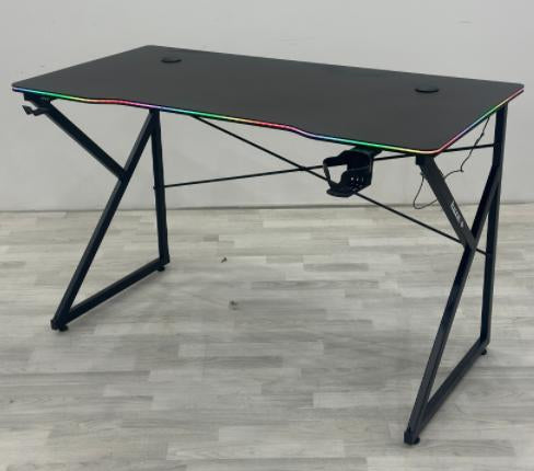 Gaming Table LKG020GTYN | LEUKHOME
