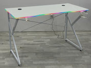 Gaming Table LKG020GTYN | LEUKHOME