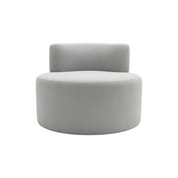 Sofa Compression LKL024SFARS | LEUKHOME