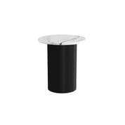Side Table Marble Texture AYP077 | AOYA