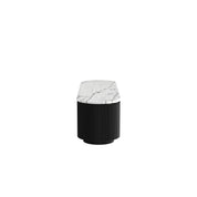 TV Stand Marble Texture AYP078 | AOYA