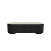 TV Stand Sintered Stone AYP072 | AOYA