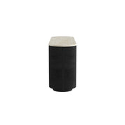 Sideboard Sintered Stone AYP069 | AOYA
