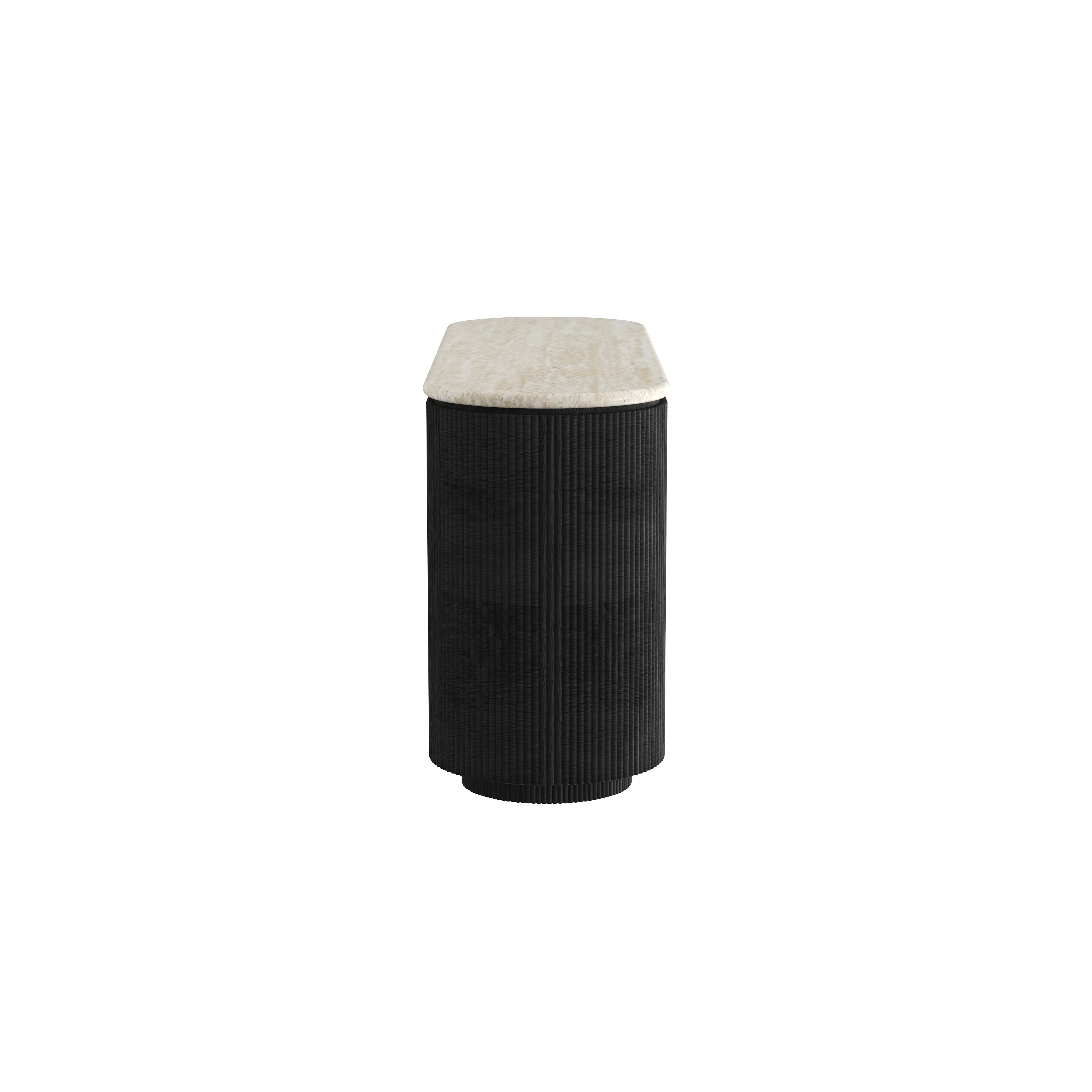 Sideboard Sintered Stone AYP069 | AOYA