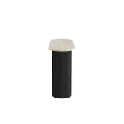 Console Table Sintered Stone AYP068 | AOYA