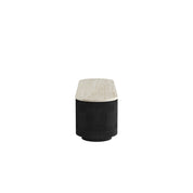 TV Stand Sintered Stone AYP072 | AOYA