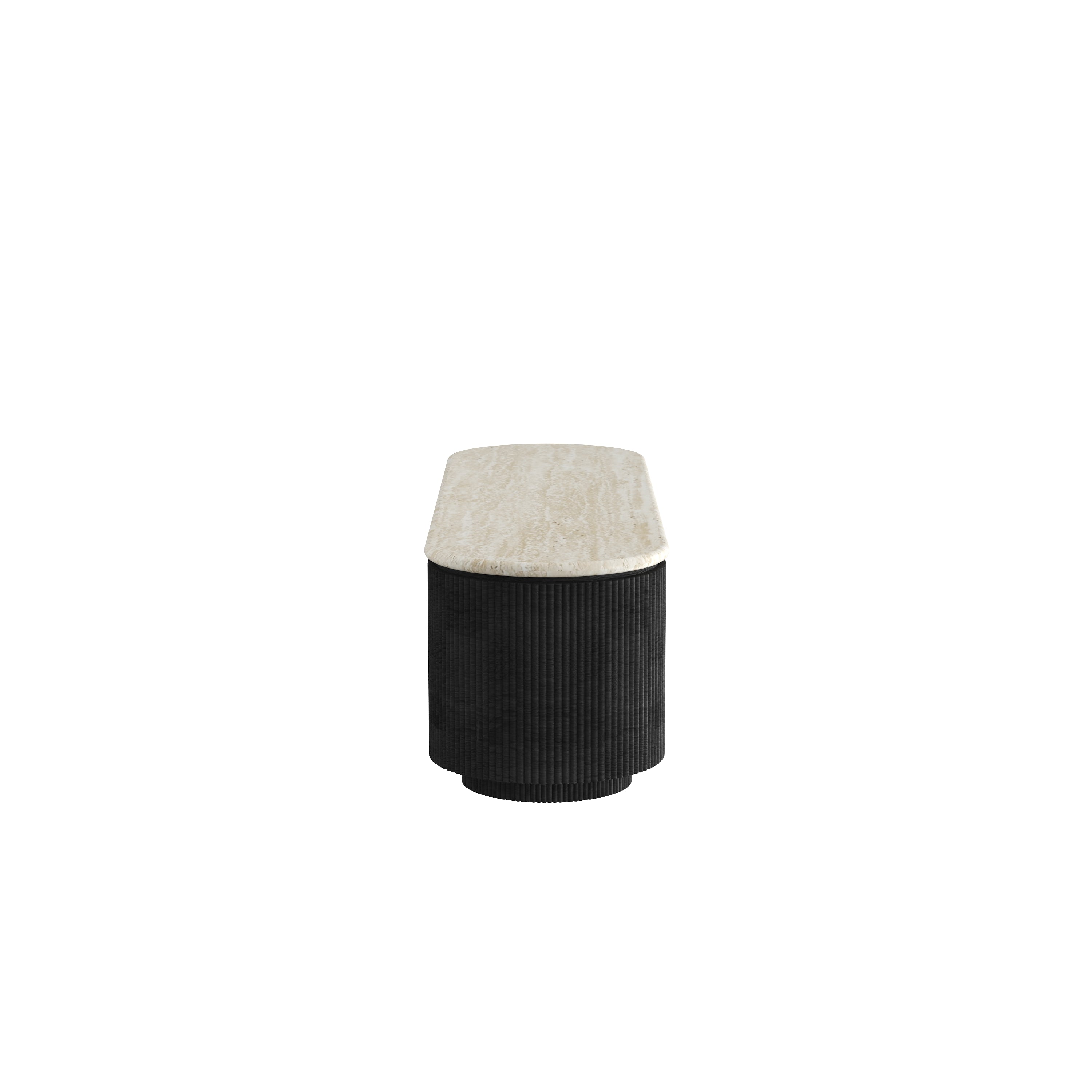TV Stand Sintered Stone AYP072 | AOYA