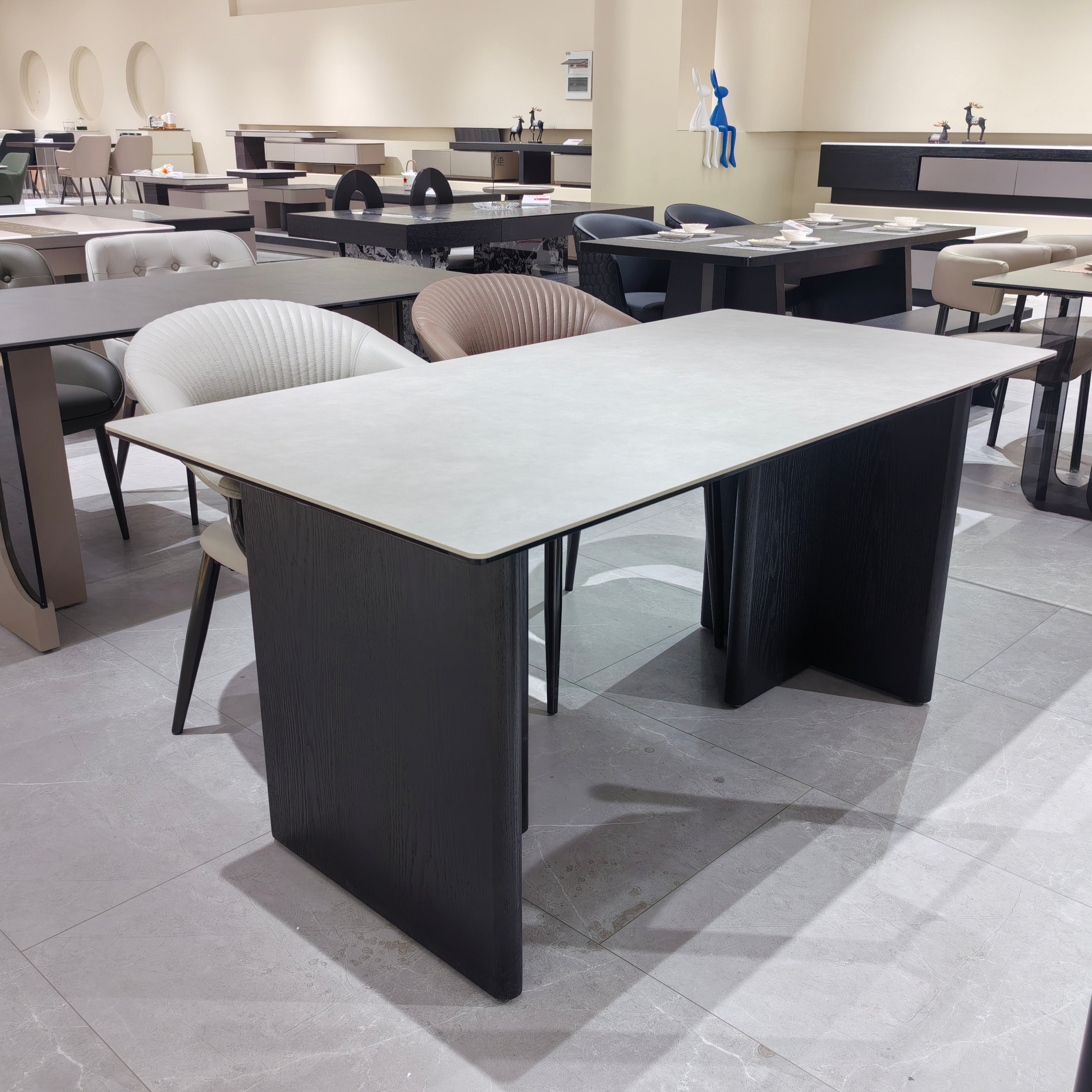 Marble_wood_dining_table.jpg