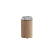 Sideboard Marble Texture AYP081 | AOYA