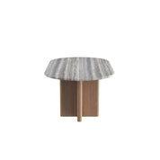 Coffee Table Marble Texture AYP082 | AOYA