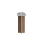 Console Table Marble Texture AYP080 | AOYA