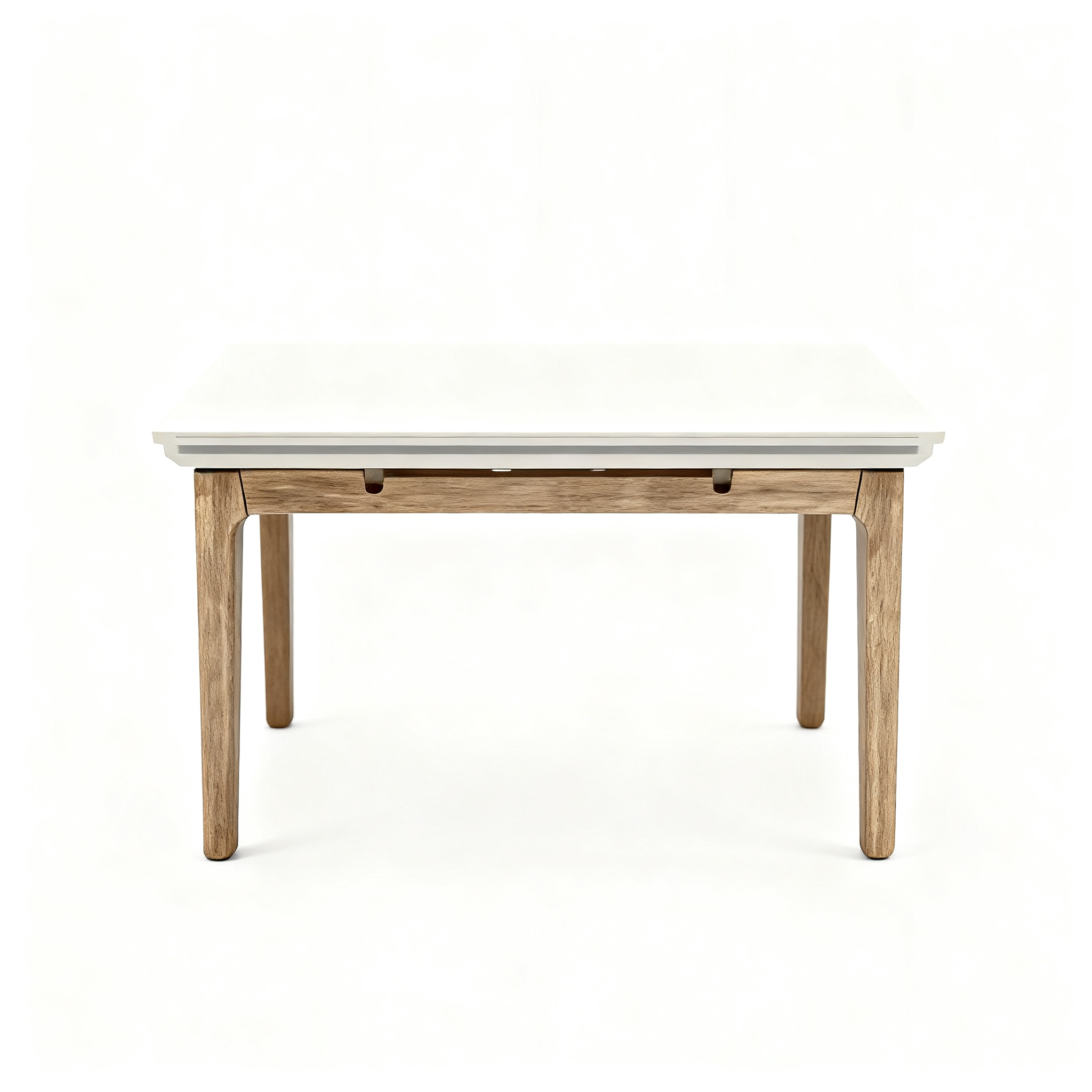 S-2517B-table.png