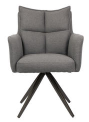 Dining Chair  HTC0526 | HOMETREE