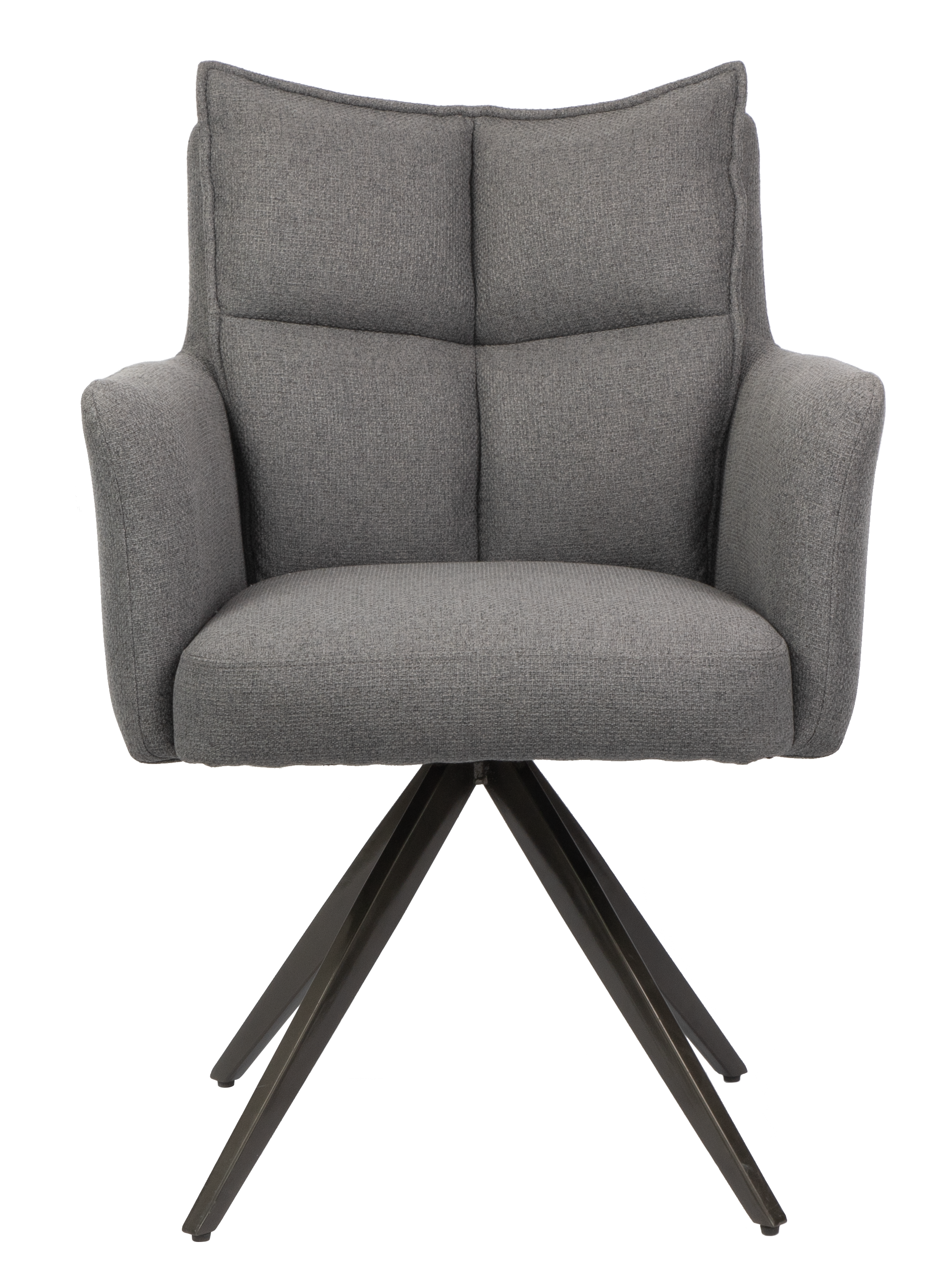 Dining Chair  HTC0526 | HOMETREE