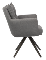 Dining Chair  HTC0526 | HOMETREE
