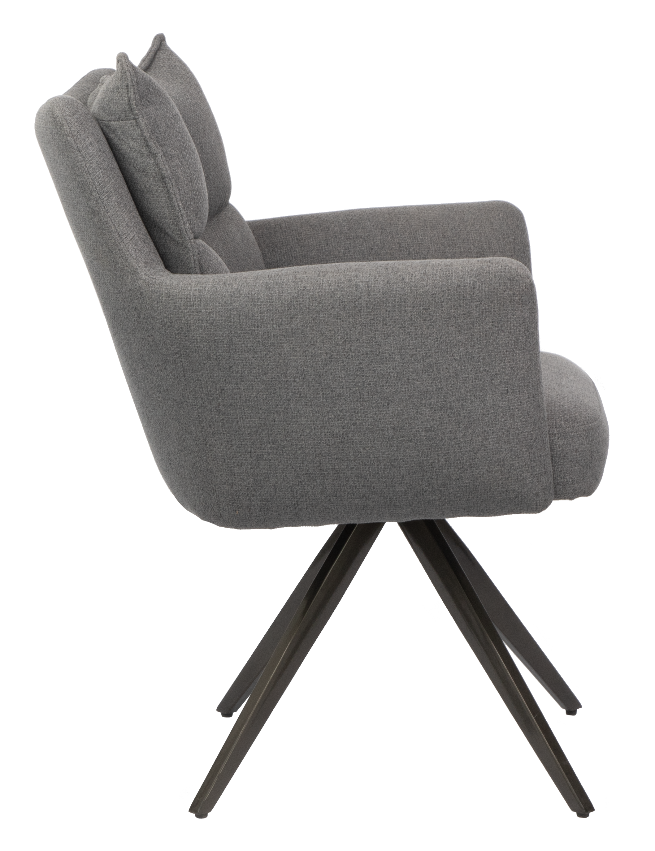 Dining Chair  HTC0526 | HOMETREE