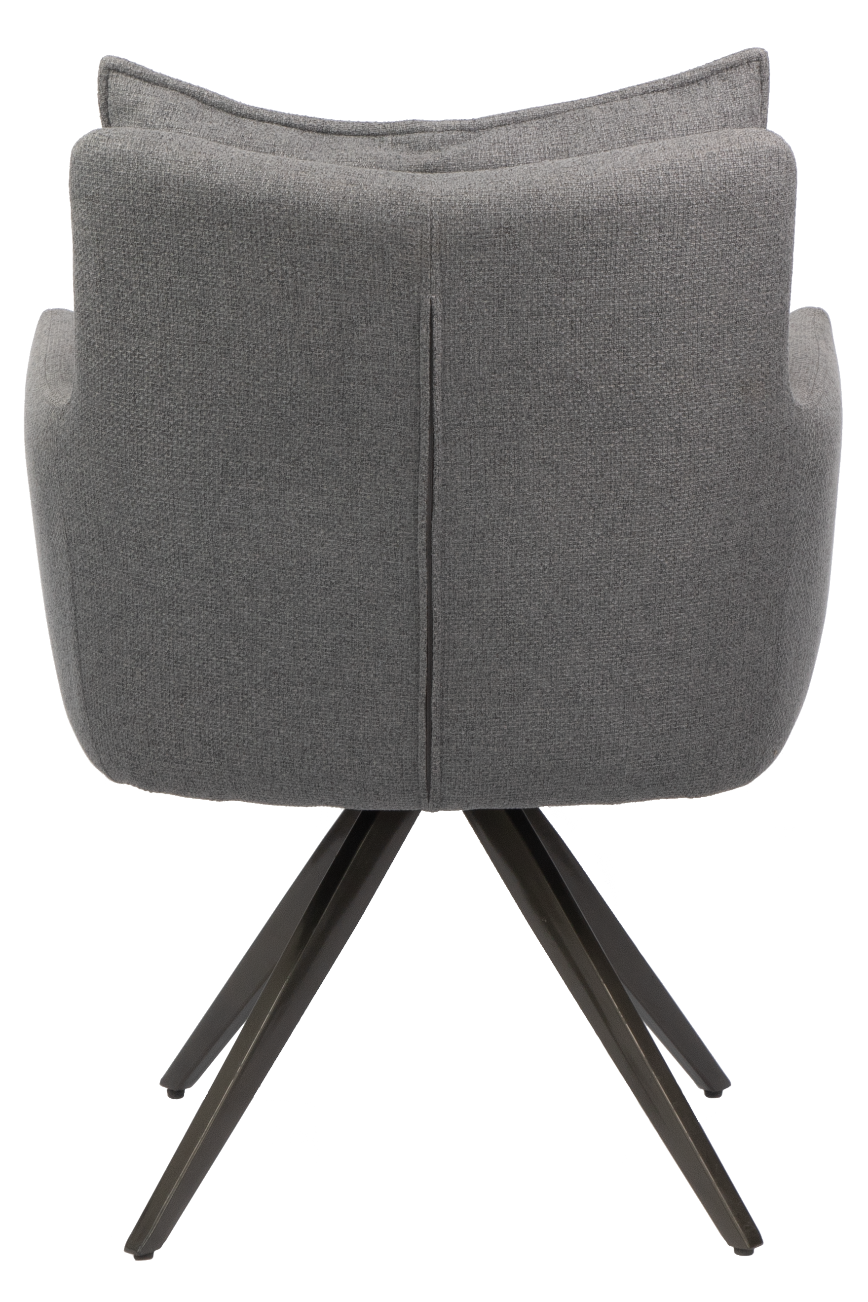 Dining Chair  HTC0526 | HOMETREE