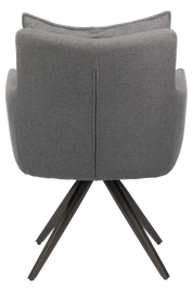 Dining Chair  HTC0526 | HOMETREE