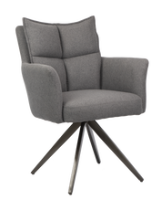 Dining Chair  HTC0526 | HOMETREE