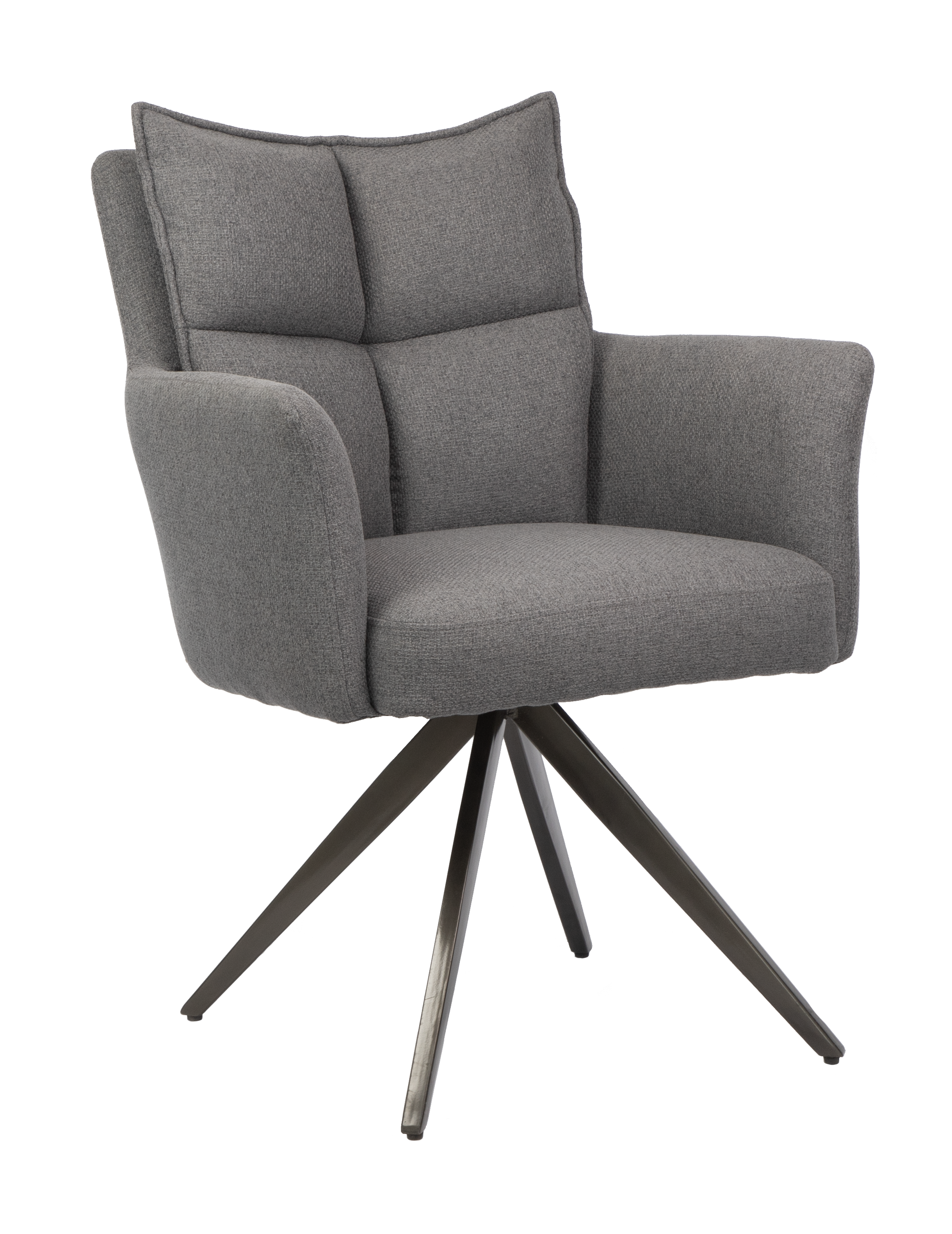 Dining Chair  HTC0526 | HOMETREE