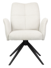 Dining Chair  HTC0530 | HOMETREE