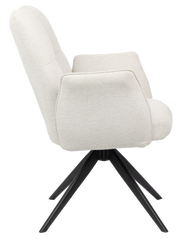 Dining chair HTC0530 | HOMETREE