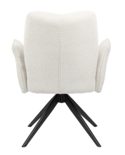 Dining Chair  HTC0530 | HOMETREE